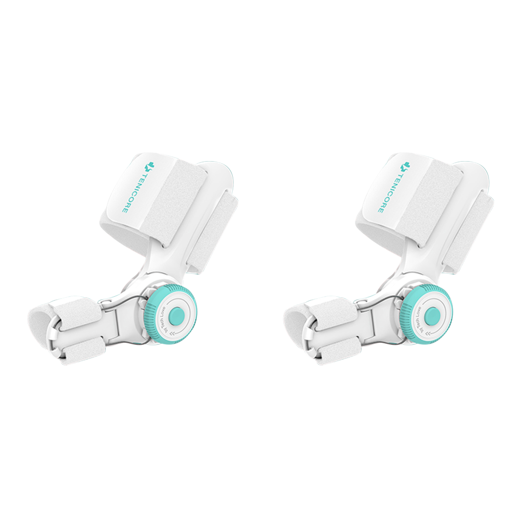 Tech Love Bunion Corrector