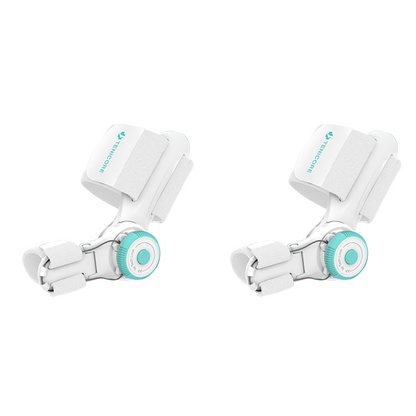 Tech Love Bunion Corrector