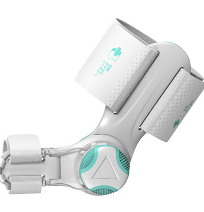 Tech Love Bunion Corrector