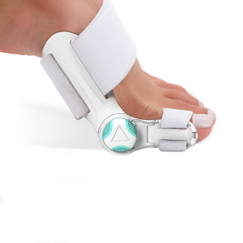 Tech Love Bunion Corrector