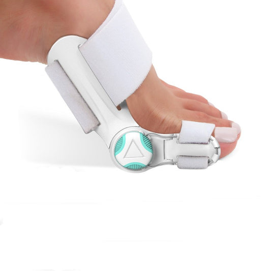 Tech Love Bunion Corrector