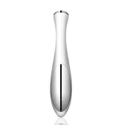 LumiEyes Ionic Eye Massager - BONSENI LTD