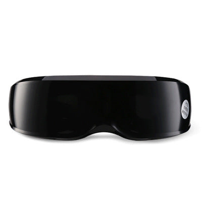 Smart Eye Massager with Magnetic Therapy
