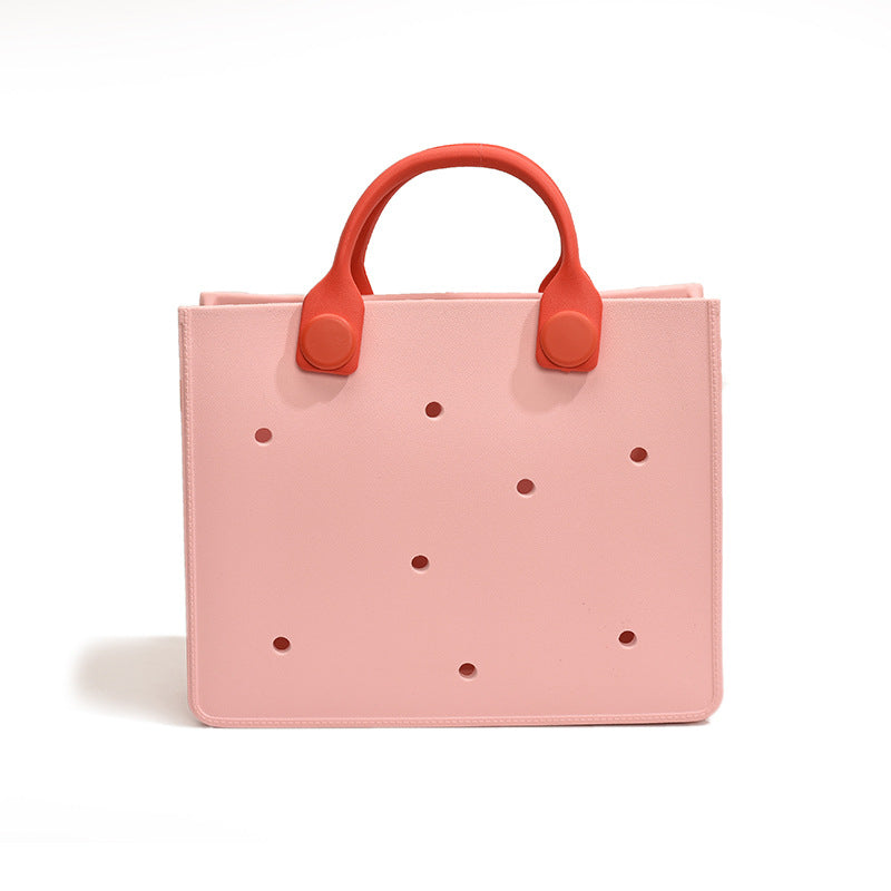 Waterproof Tote Bag