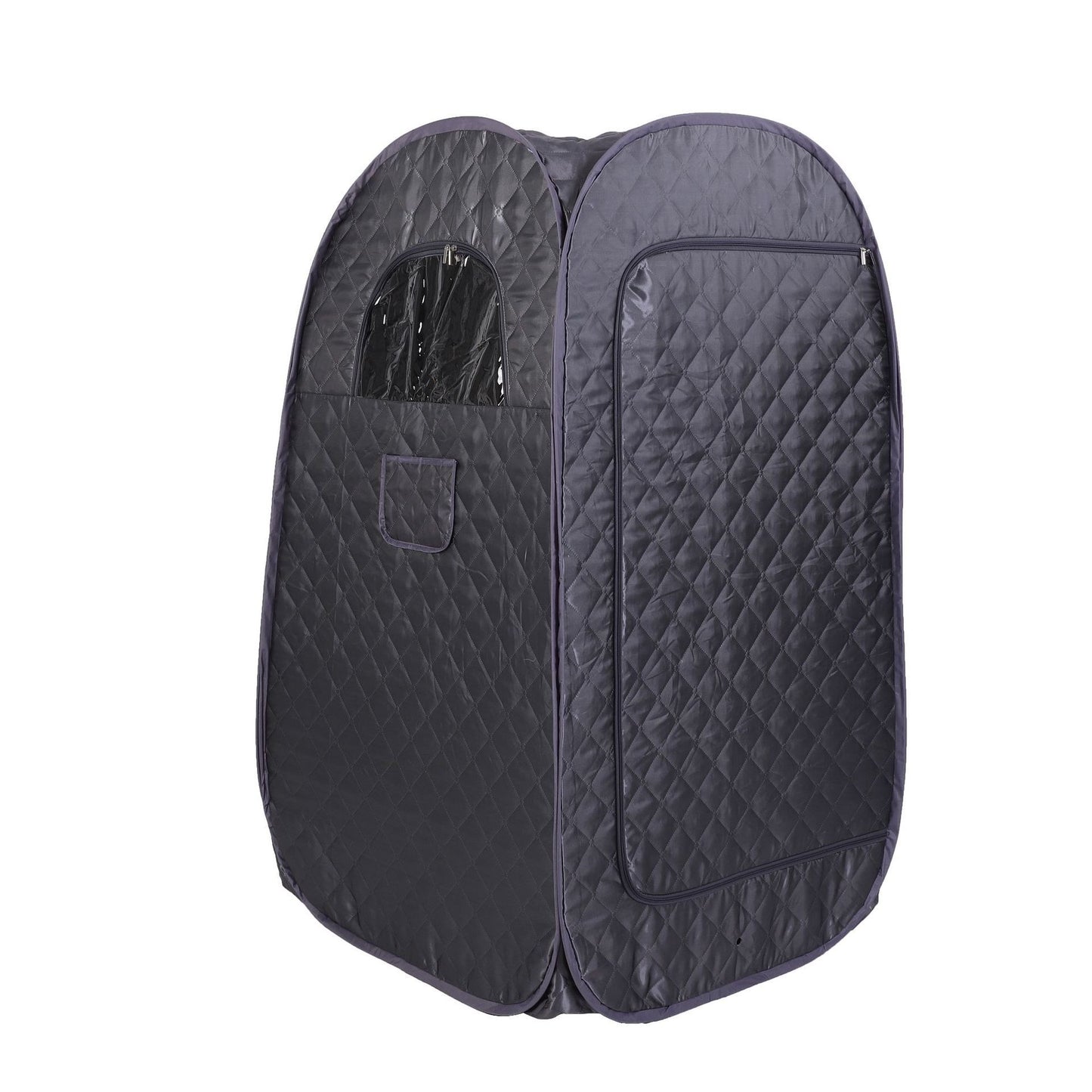 Portable Home Sauna Tent
