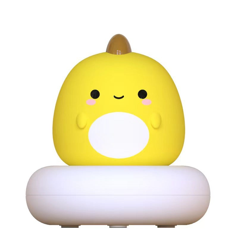 Lumapal