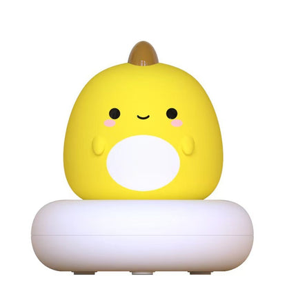 Lumapal