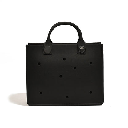 Waterproof Tote Bag