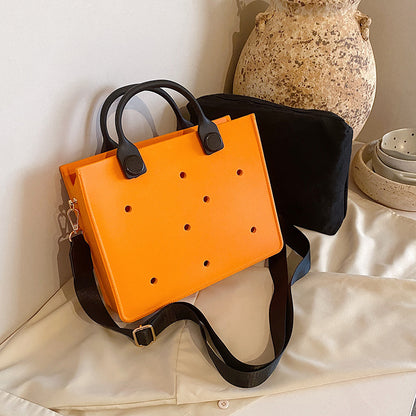 Waterproof Tote Bag