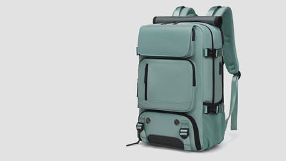 Stylish luxury  Women’s Backpack
